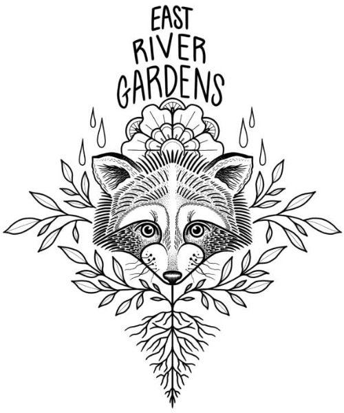 East River Gardens